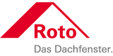 Logo von Roto Frank Dachsystem-Technologie