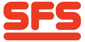 Logo von SFS Group Germany GmbH