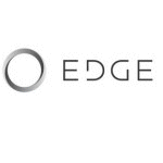 Logo von EDGE Germany