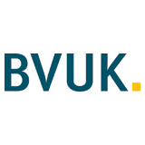 Logo von BAV Beratungs GmbH & Co. KG