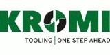 KROMI Logistik GmbH