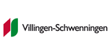Logo von Stadt Villingen-Schwenningen