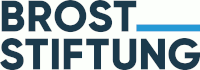 Logo von Brost-Stiftung