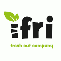 Logo von Peter Heins Ifri-Gemüse G.m.b.H