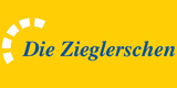 Logo von Die Zieglerschen