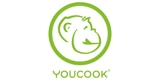 Logo von YOUCOOK GmbH