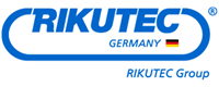 Logo von RIKUTEC Germany GmbH & Co KG