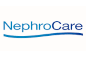 Logo von Nephrocare Papenburg GmbH Medizinisches Versorgungszentrum