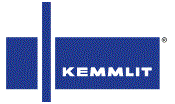 Logo von KEMMLIT Services GmbH