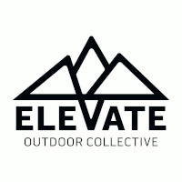 Logo von Elevate Outdoor Collective