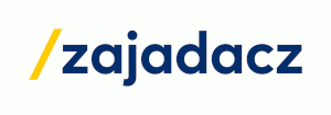 Logo von Adalbert Zajadacz GmbH & Co. KG
