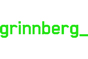 grinnberg GmbH