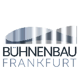 Logo von Bühnenbaugesellschaft Frankfurt mbH