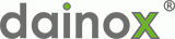 Logo von dainox GmbH
