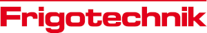 Logo von Frigotechnik Handels-GmbH