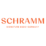 Logo von SCHRAMM GmbH
