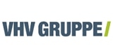 Logo von VHV Gruppe