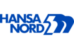 Logo von Autohaus Hansa Nord GmbH