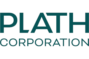 Logo von PLATH Corporation GmbH