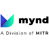 Logo von Mynd GmbH