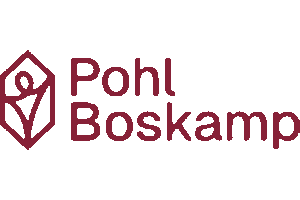 Logo von G. Pohl-Boskamp GmbH & Co. KG