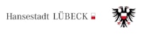 Logo von Hansestadt Lübeck Bereich VHS Lübeck