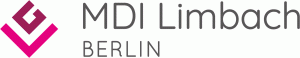 Logo von MDI Limbach Berlin GmbH