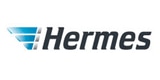 Logo von Hermes Germany GmbH