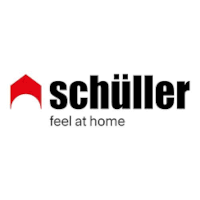 Logo von Schüller Möbelwerk GmbH