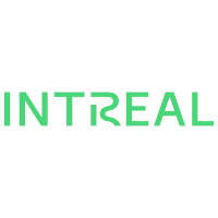 Logo von IntReal Solutions GmbH