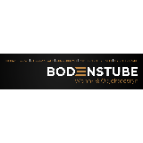 Logo von Bodenstube GmbH
