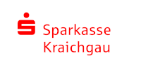 Logo von Sparkasse Kraichgau