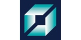 IFG-Holsten GmbH & Co. KG