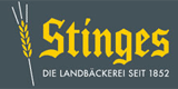 Logo von Landbäckerei Stinges & Söhne GmbH