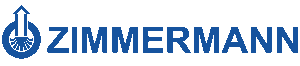 Logo von GVE Gesellschaft für Verwertung und Entsorgung GmbH & Co. KG