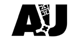 Logo von Assekuranz-Union Versicherungs-Agentur GmbH & Co