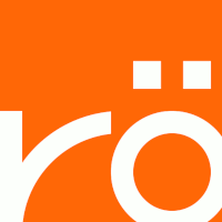 Logo von rö ingenieure gmbh