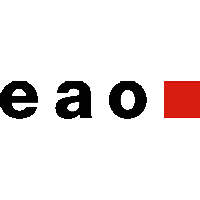 Logo von EAO Automotive GmbH & Co. KG