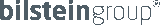 Logo von Ferdinand Bilstein GmbH & Co. KG