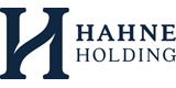 Logo von Hahne Holding GmbH