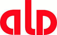 Logo von ALD Vacuum Technologies GmbH