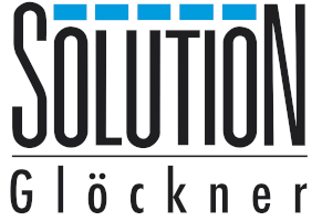 Logo von Solution Glöckner Vertriebs-GmbH