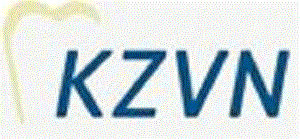 Logo von Kassenzahnärztliche Vereinigung Niedersachsen