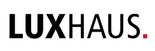Logo von Lux Projektmanagement GmbH & Co. KG