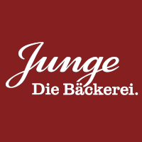 Logo von Junge Die Bäckerei