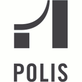 Logo von POLIS Immobilien AG