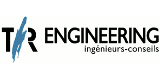 Logo von TR Engineering SA