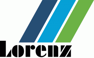 LORENZ Life Sciences Group