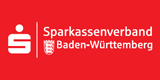Logo von Sparkassenverband Baden-Württemberg