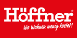 Logo von Kochmütze GmbH & Co. KG